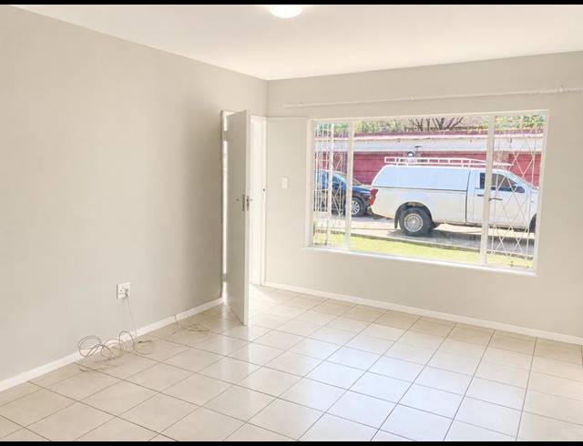2 BEDROOM PROPERTY TO RENT IN RIETFONTEIN